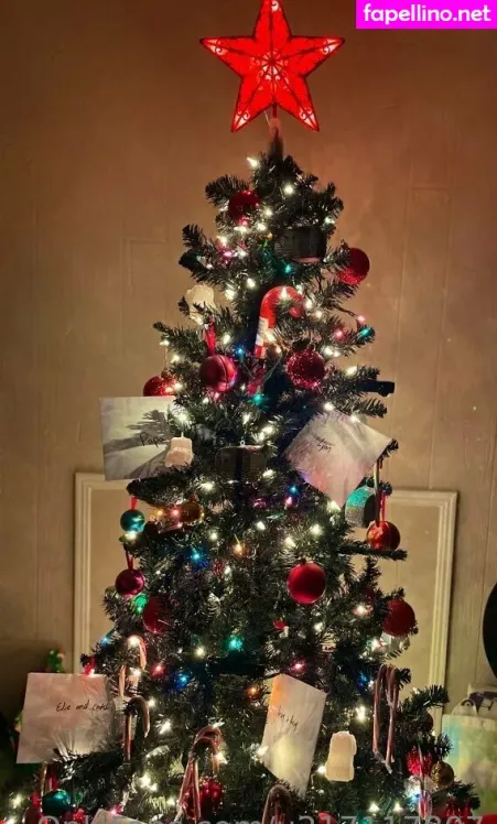 U217117807 OnlyFans Thumbnail #dGrHGPgM6D