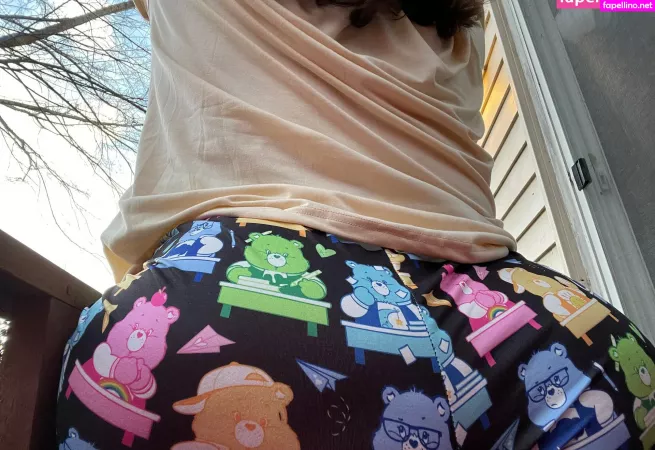 U217117807 OnlyFans Thumbnail #mh9CBYWU5K