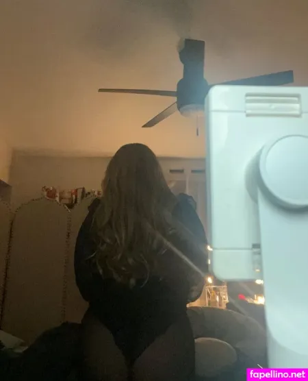 U217598164 OnlyFans Thumbnail #1nnL4mfOMK