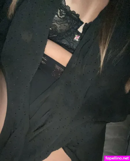 U217598164 OnlyFans Thumbnail #4FL13ShA3T