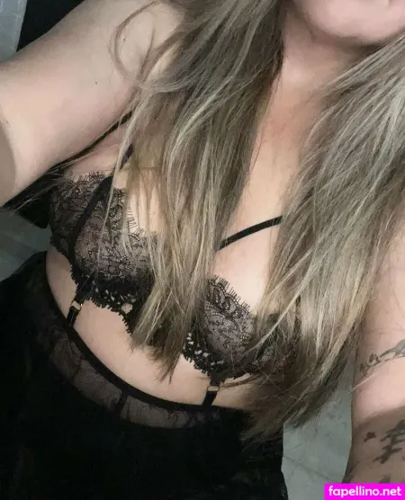 U217598164 OnlyFans Thumbnail #UpJuYxlLgQ