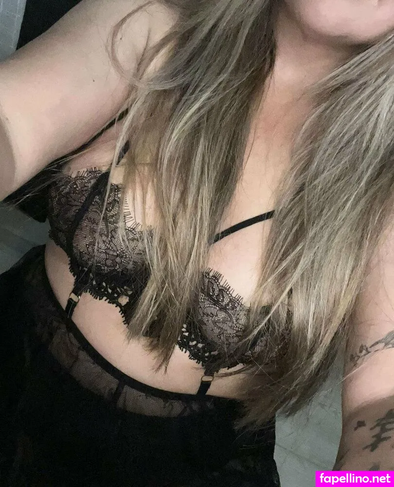 u217598164 Nude Leaked OnlyFans Photo #UpJuYxlLgQ