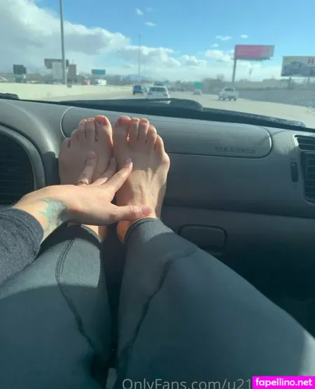 U217826760 OnlyFans Thumbnail #7XqLOGIEb5