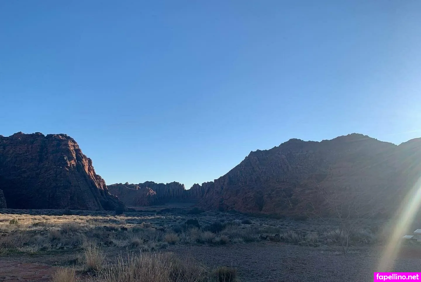 u217826760 Nude Leaked OnlyFans Photo #EngvzKFWiM