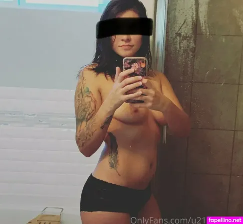 U217826760 OnlyFans Thumbnail #G0mHwvqOCm