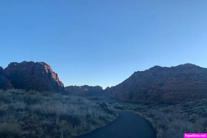 U217826760 OnlyFans Thumbnail #eBzoqzZobl