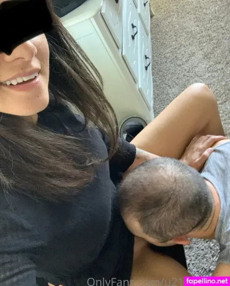 U217826760 OnlyFans Thumbnail #qn3eCDyh6p