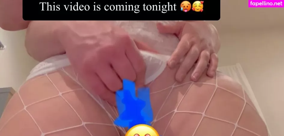 U21836153 OnlyFans Thumbnail #Hst9UVyqqu