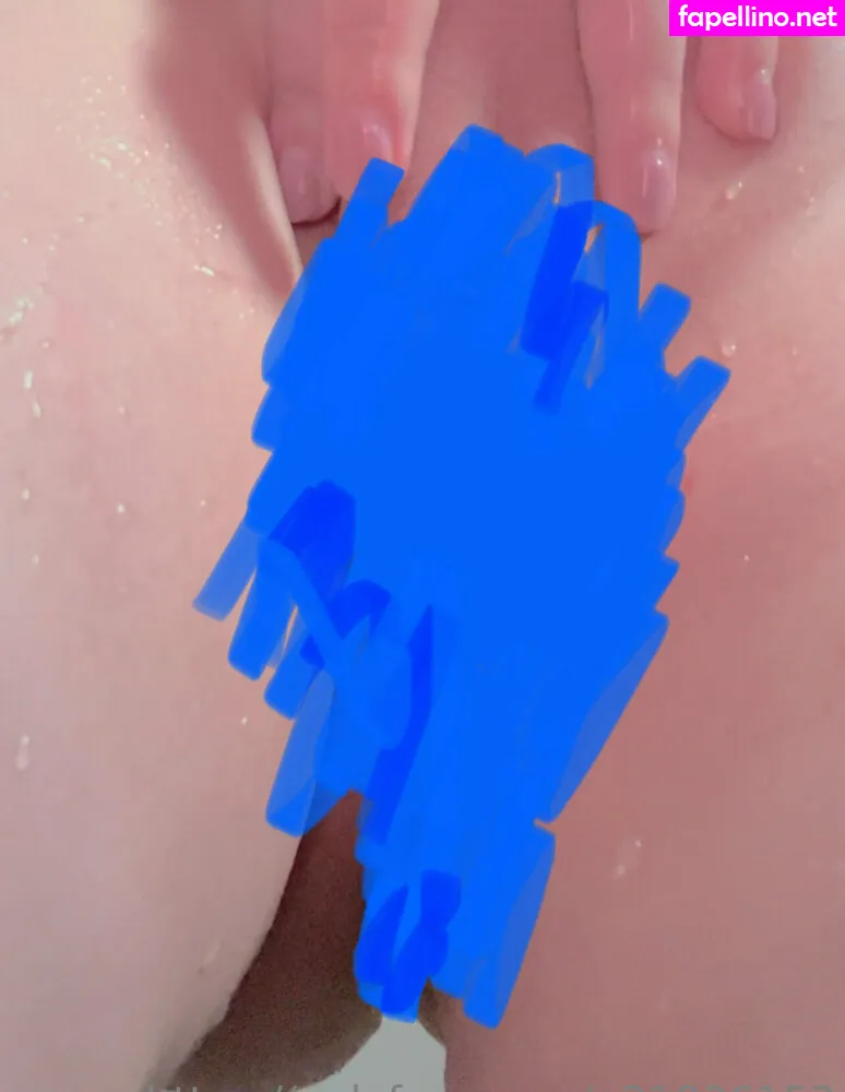 mzkris_t83, u21836153 Nude Leaked OnlyFans Photo #X8WuPQB5il