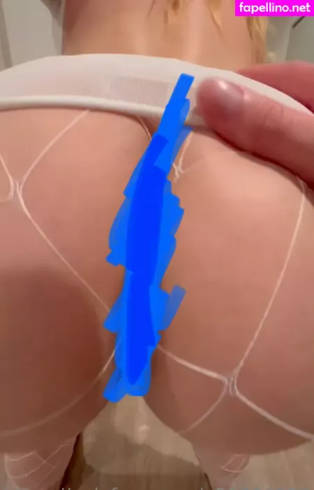 U21836153 OnlyFans Thumbnail #hIqu9K4FQC