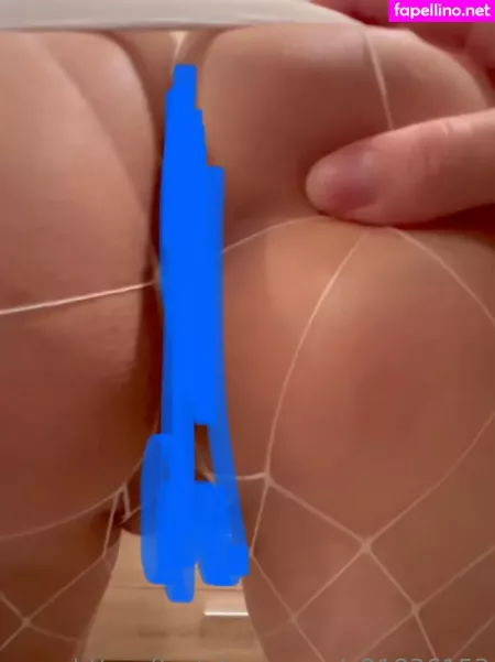 U21836153 OnlyFans Thumbnail #v1BKLEBo1O