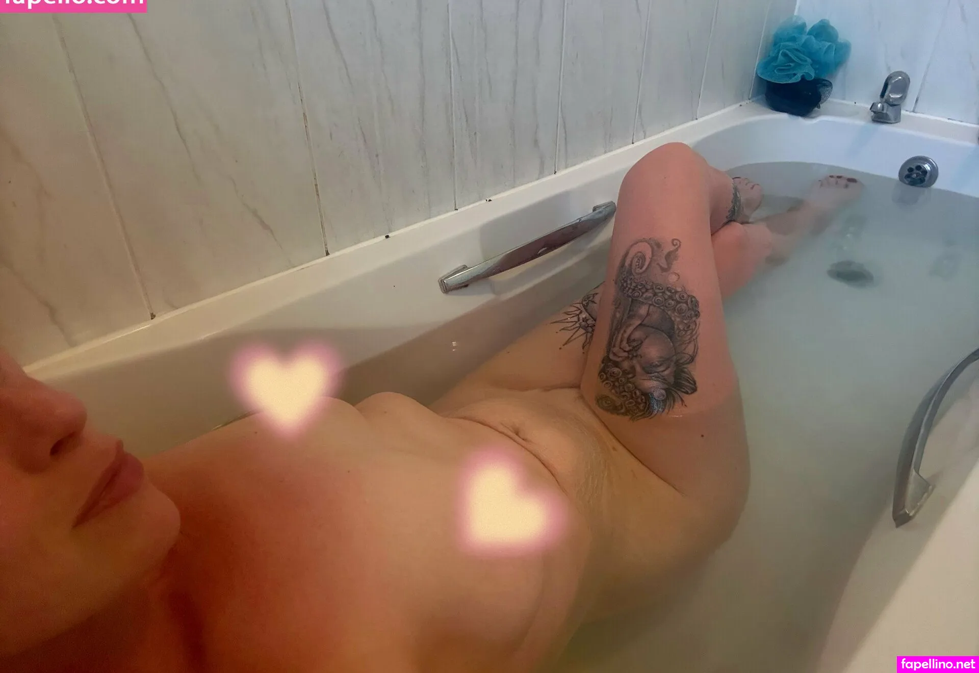 u218705242 Nude Leaked OnlyFans Photo #OuLFvET8OX