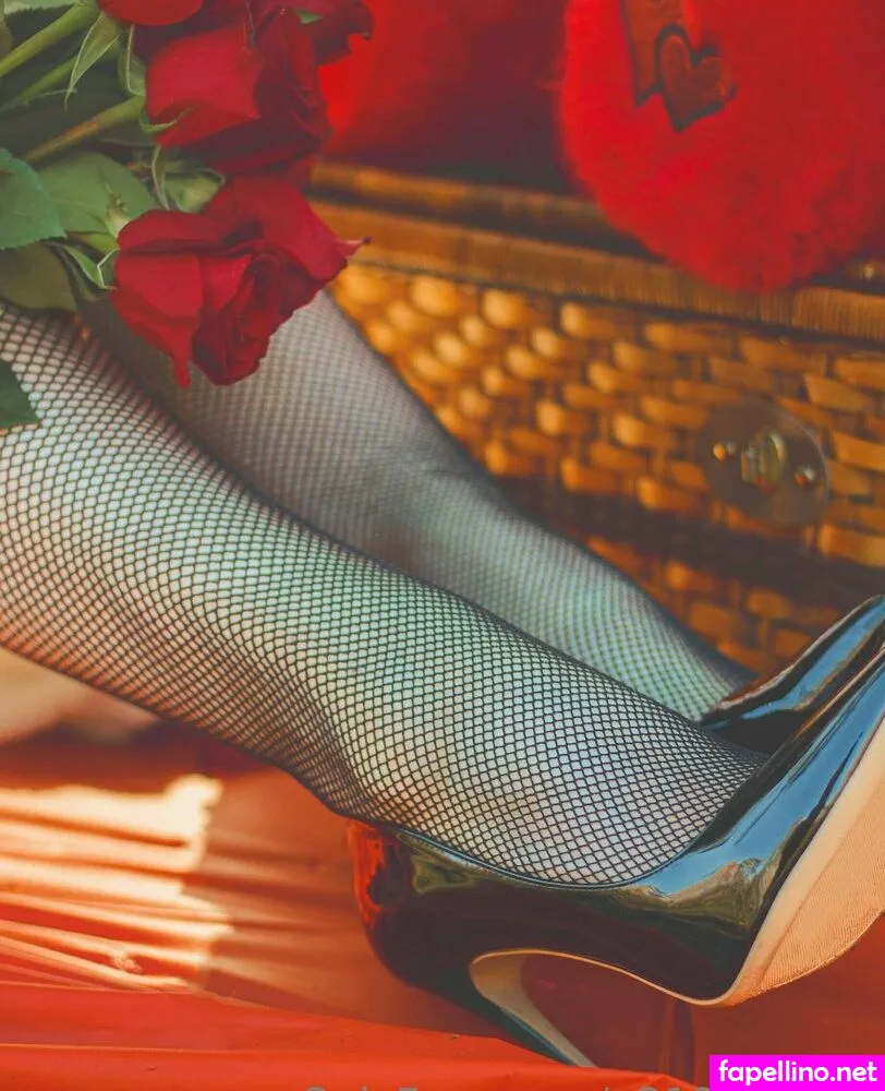 carina_mthrfckr, u219428208 Nude Leaked OnlyFans Photo #dis74UNyut