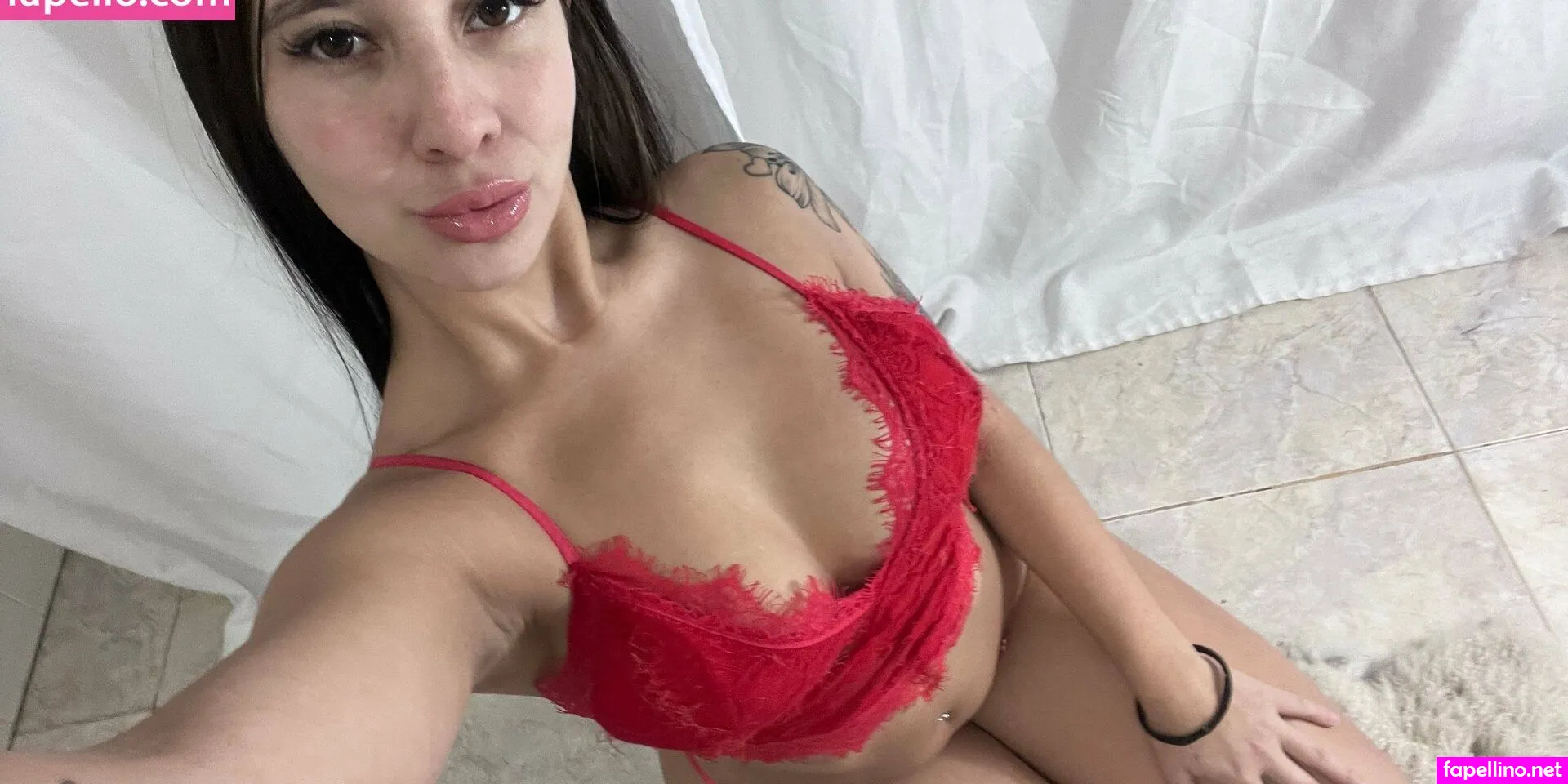 fay2194, u219442991 Nude Leaked OnlyFans Photo #lDowBpGzu2
