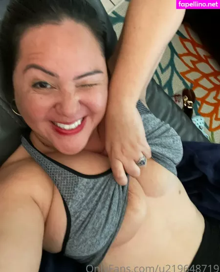 U219648719 OnlyFans Thumbnail #ecK2twoLz7