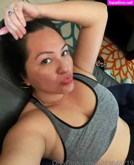 U219648719 OnlyFans Thumbnail #jPsqMzMP9L