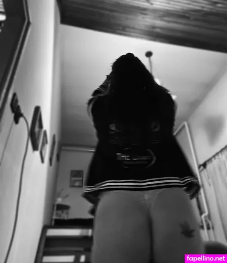U219781228 OnlyFans Thumbnail #OtYz62lsT6