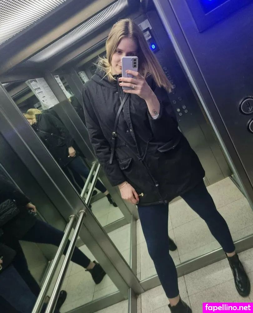 suziemay212, u219872216 Nude Leaked OnlyFans Photo #Uka8WGf4KK