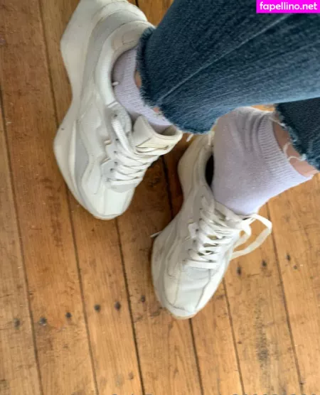 U220080290 OnlyFans Thumbnail #54H88cMwBD