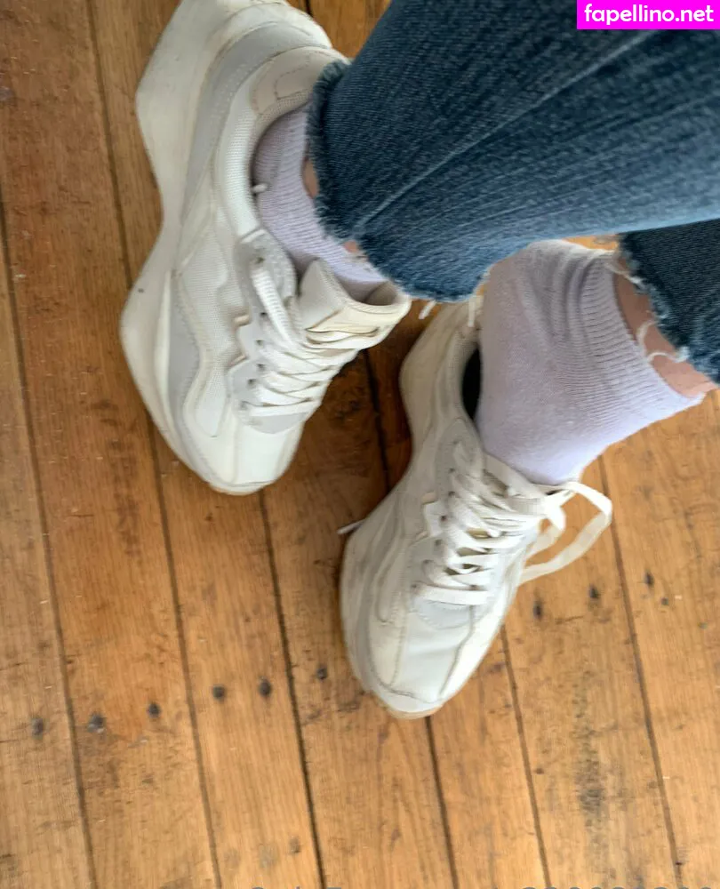 hotstufflildevil, u220080290 Nude Leaked OnlyFans Photo #54H88cMwBD