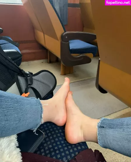 U220080290 OnlyFans Thumbnail #7O8gzutlTY