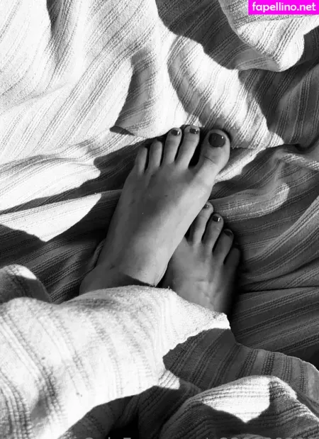 U220080290 OnlyFans Thumbnail #85mW5EZTRD