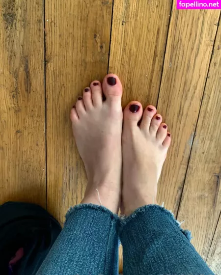 U220080290 OnlyFans Thumbnail #G0AGWltWVL