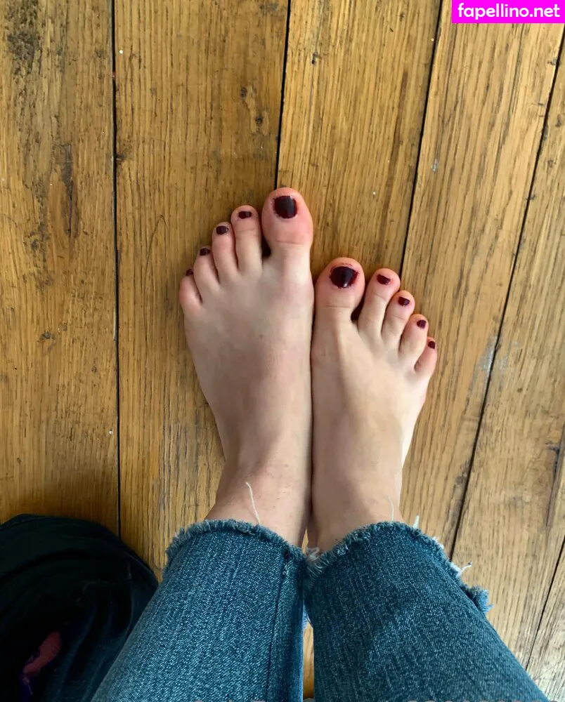 hotstufflildevil, u220080290 Nude Leaked OnlyFans Photo #G0AGWltWVL