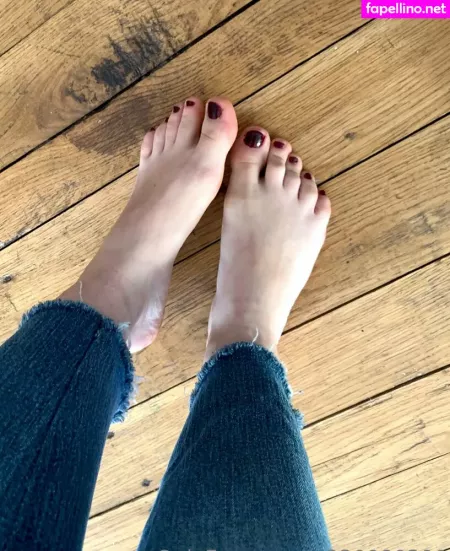 U220080290 OnlyFans Thumbnail #YawvqzGjJn