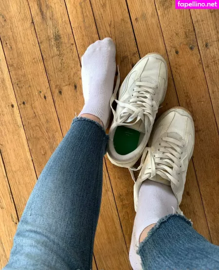 U220080290 OnlyFans Thumbnail #aevZF9HvrP