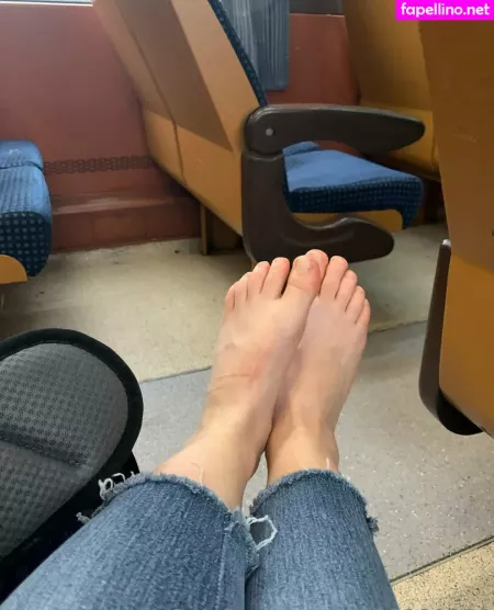 U220080290 OnlyFans Thumbnail #ahZpCGBh5J