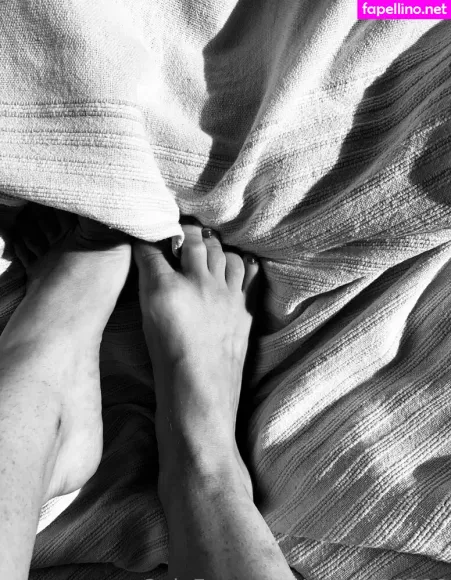 U220080290 OnlyFans Thumbnail #e3gp0091jx