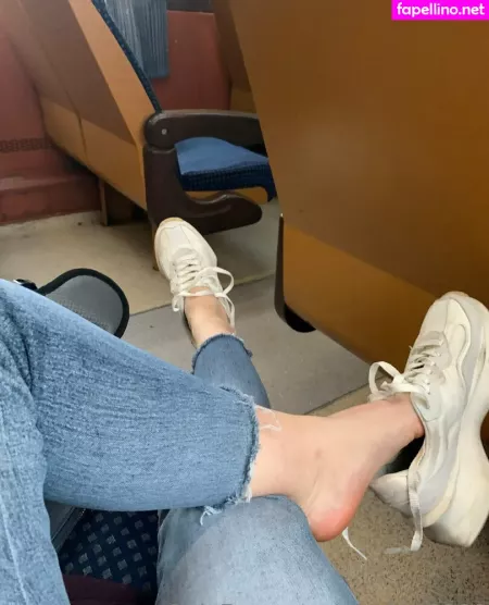 U220080290 OnlyFans Thumbnail #hdXEFIQfHc