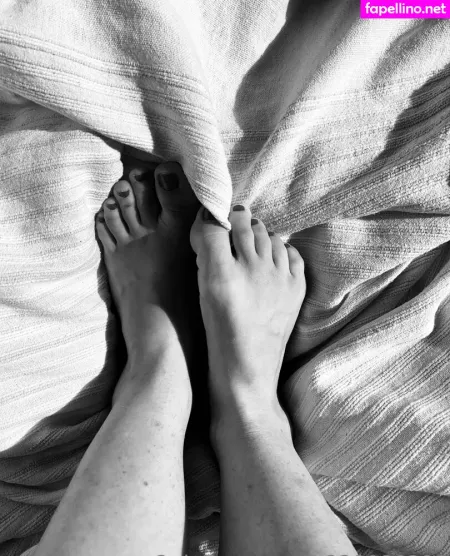 U220080290 OnlyFans Thumbnail #xc3TEPHbVu