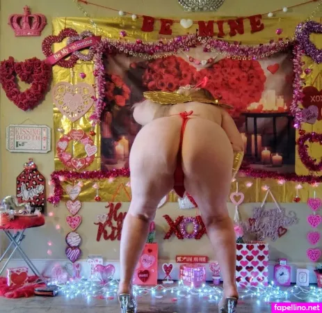 U22010725 OnlyFans Thumbnail #3YbN29ulBo