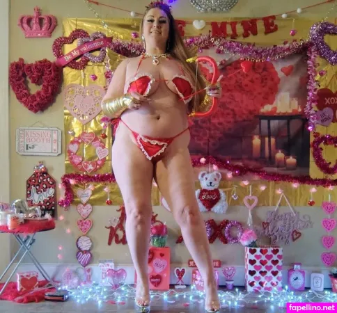 U22010725 OnlyFans Thumbnail #74tXsIa8jM