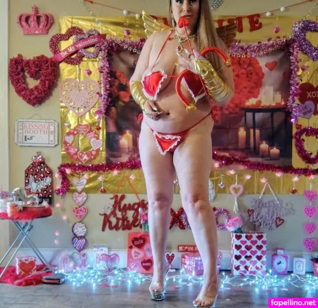 U22010725 OnlyFans Thumbnail #CGi85vStiN