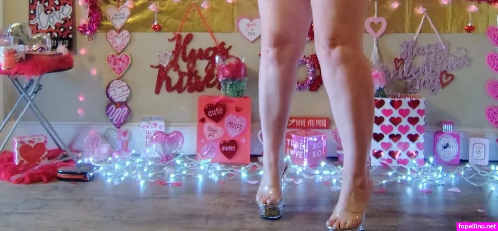 U22010725 OnlyFans Thumbnail #GCW2ALgeOC