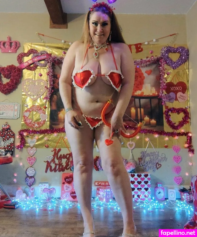 jamine_mccurdy, u22010725 Nude Leaked OnlyFans Photo #Gw8fgeLdR6