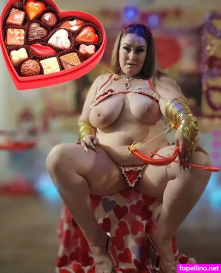 U22010725 OnlyFans Thumbnail #Hm2cc6SF07