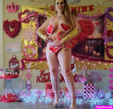 U22010725 OnlyFans Thumbnail #LfrFFlAkiz