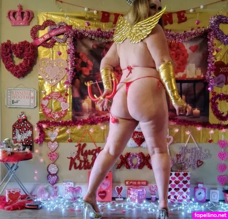U22010725 OnlyFans Thumbnail #UYgDcF5vFQ