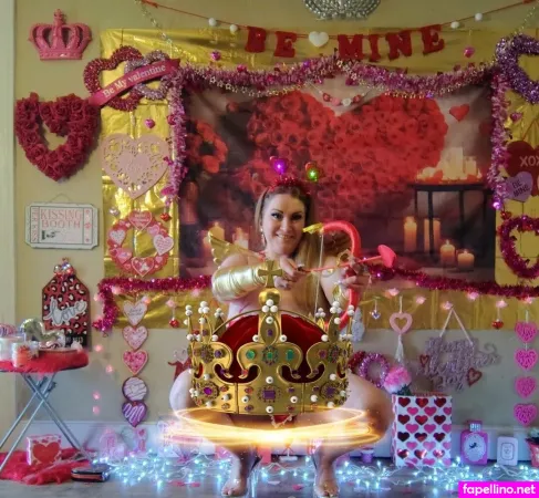 U22010725 OnlyFans Thumbnail #hQojxonFrw