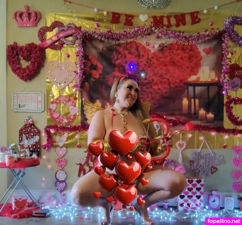 U22010725 OnlyFans Thumbnail #jFDzZXY4AU