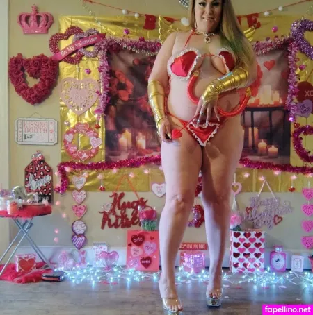 U22010725 OnlyFans Thumbnail #pDmAB5QPYa