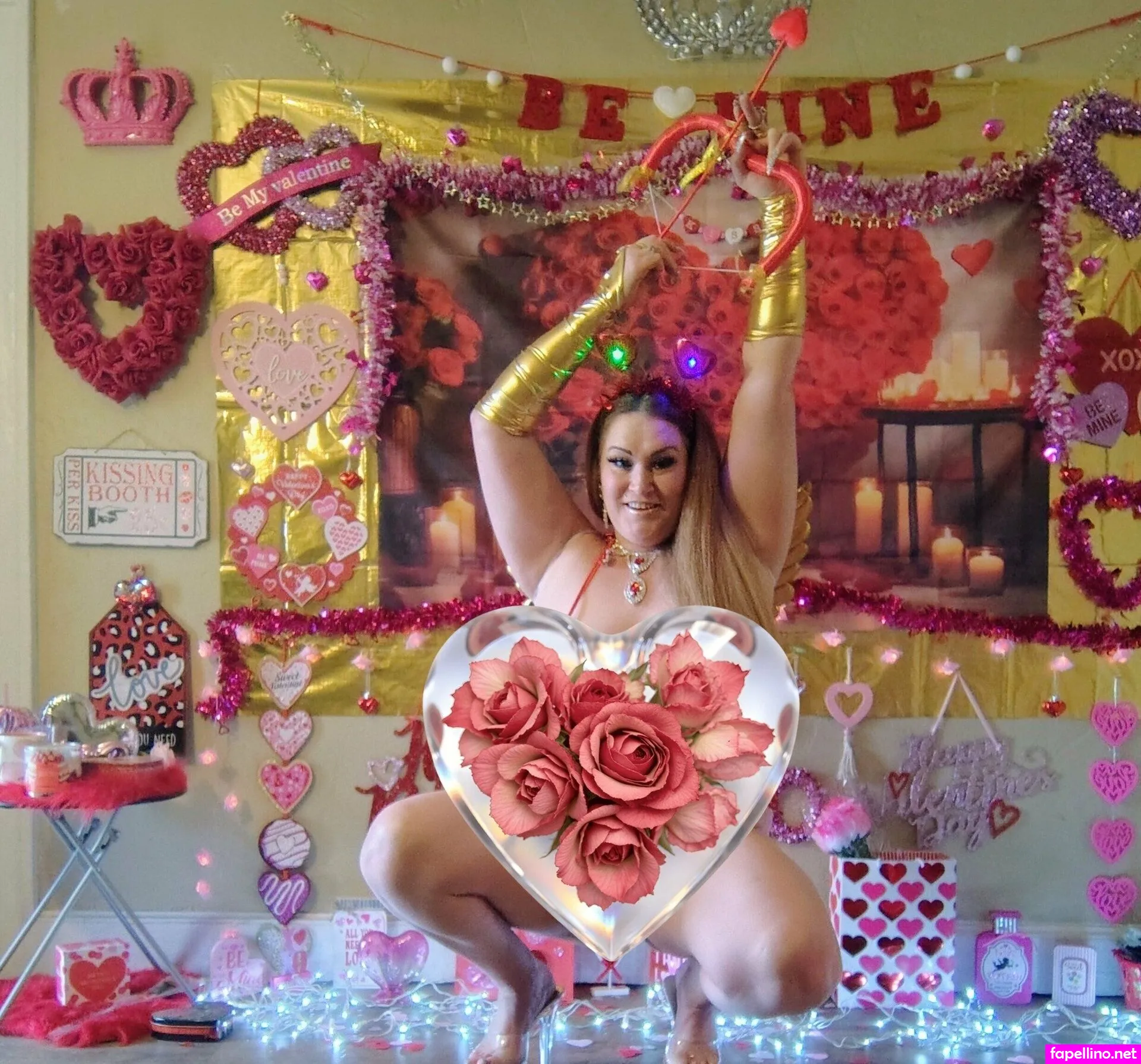 jamine_mccurdy, u22010725 Nude Leaked OnlyFans Photo #xe1wVPpfgJ