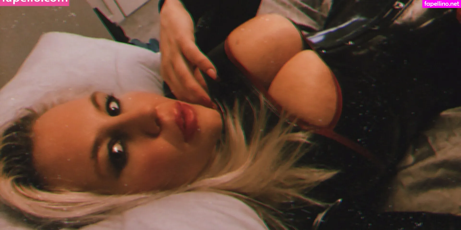 latexdolly.02, u2203645 Nude Leaked OnlyFans Photo #1QmP7S5NMe