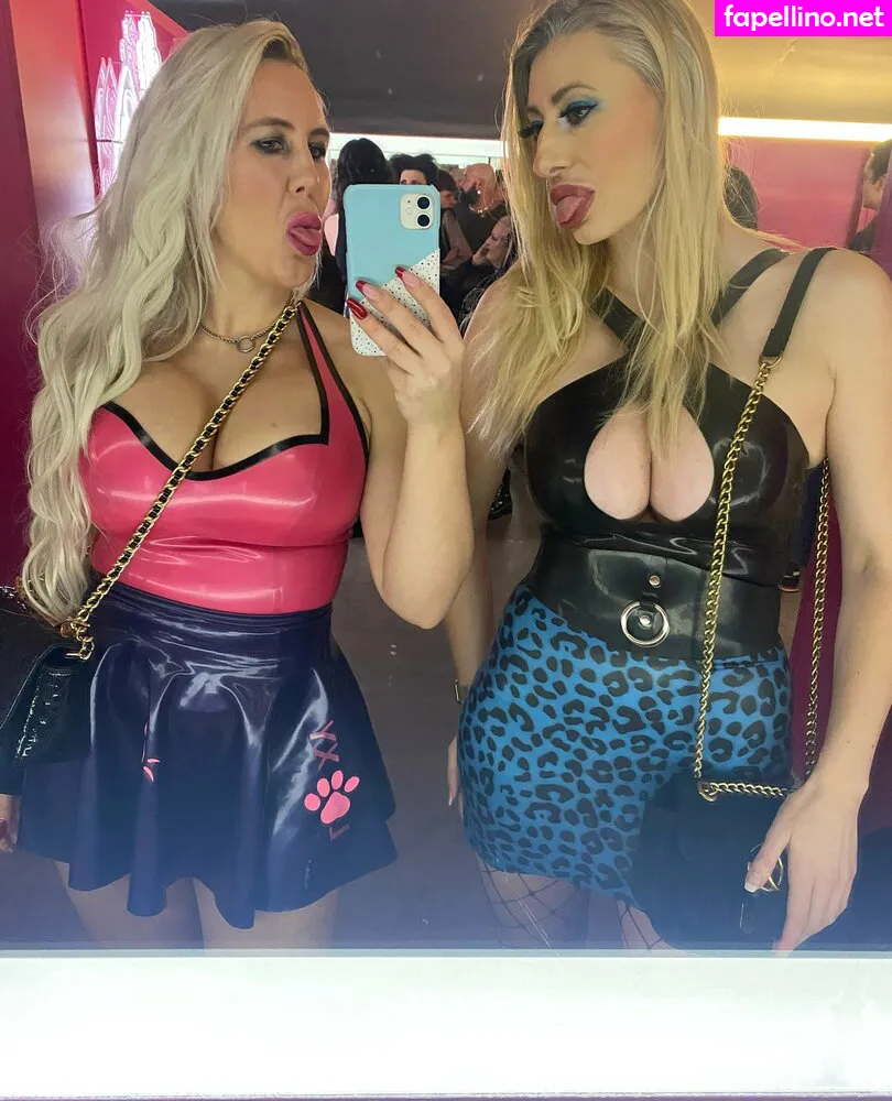 latexdolly.02, u2203645 Nude Leaked OnlyFans Photo #CDMI3jHPC7