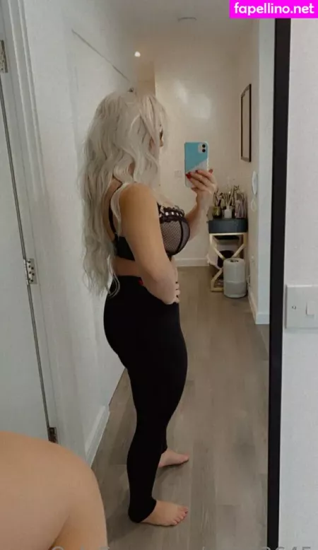 U2203645 OnlyFans Thumbnail #L75WFXX0XC