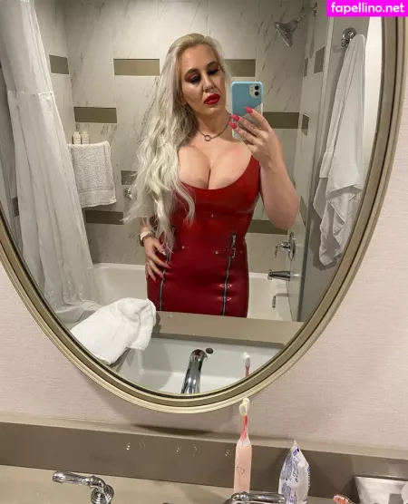 U2203645 OnlyFans Thumbnail #P2VH80QnRg